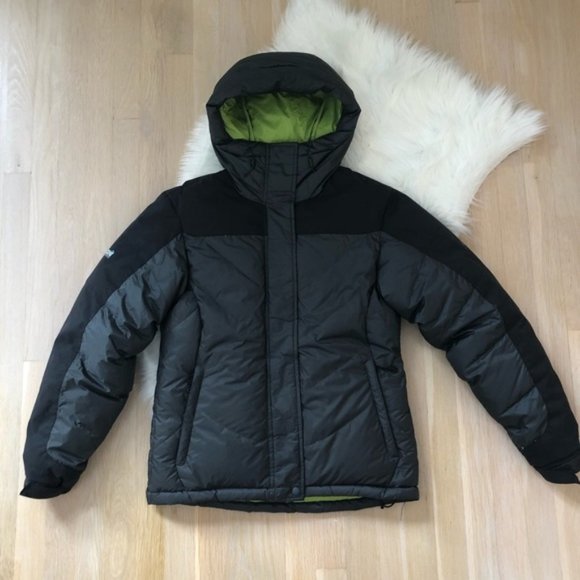 north end clothing outerwear